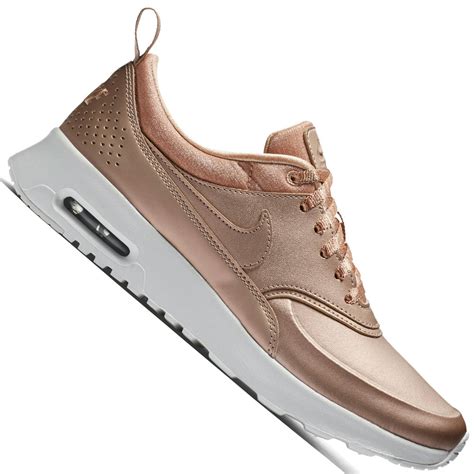 Nike Air Thea online 